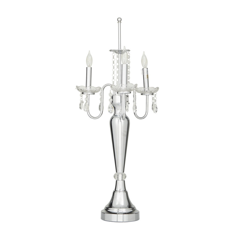 Drewey, Noir, Noir