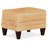 Willow Upholstered Ottoman-52495790-52495770