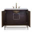 Phoenix 40'' W Single Vanity