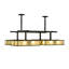 Piazza 32 - Light Chandelier