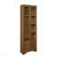 Armoire de présentation Almod