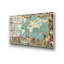 Boze Wall Decor