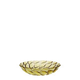 Jellies Soup Plate