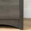Bureau Cardell-928681903