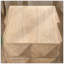 Table basse Desmarie