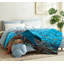 Throw Blanket-132437392