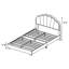 Lit plateforme moderne-962636747-962636748