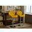 Chaise Glasgow-874383098