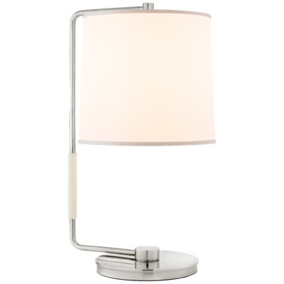 Barbara Barry Swing Table Lamp