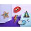 Lips Trinket Tray
