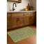 Tapis de cuisine antidérapant Summer Ice Cream-994570031-994570028