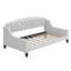 Lit de jour Modern Luxury-2012533107