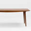 Table de salle à manger-99690835