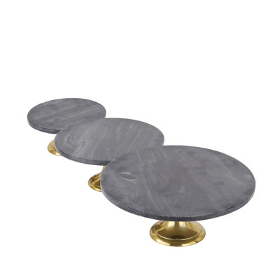 Cake Stand