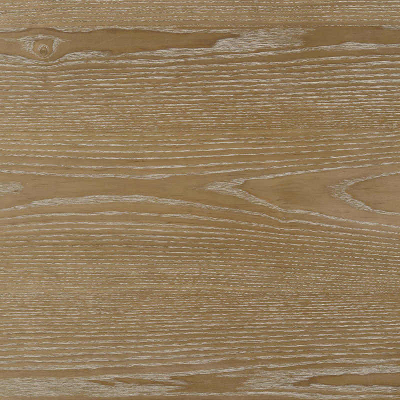Ensemble de table basse et table de bout en bois biologique rustique