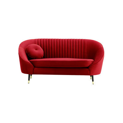 Rubio 2 Seater Sofa
