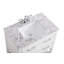 Ensemble de meuble-lavabo simple 30 po Martins-442029690