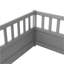 Base de lit pour enfants-1755927963