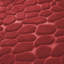 Memory Memory Foam Non-Slip-27779248