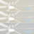 66" Wood Ceiling Fans with Lights Remote Control, Indoor Outdoor-1507008662
