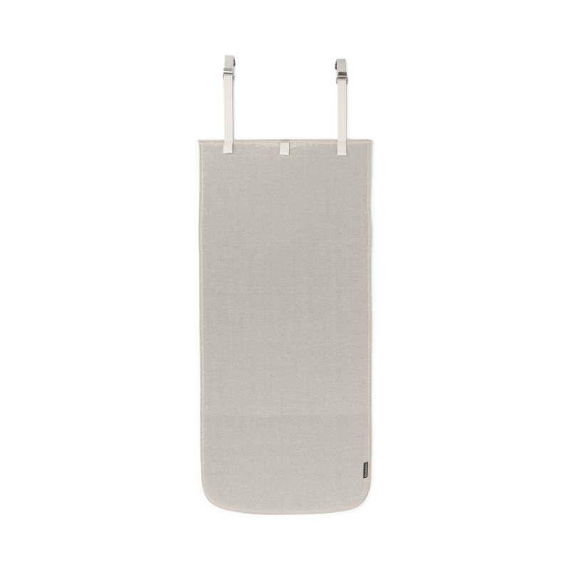 Brabantia Door Hanging Steaming Mat