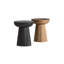 Table d'appoint Plisse-108737725