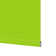 17 Stories Roller Blind Blackout Fabric Polyester