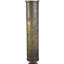 Pillar