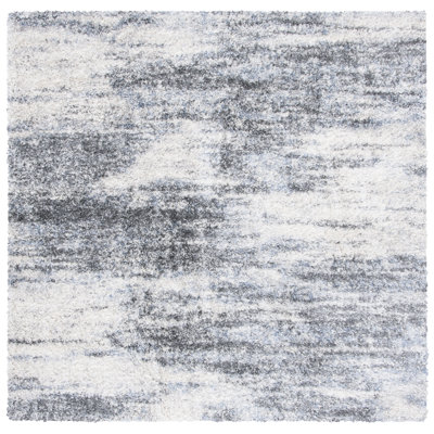 Thiokk Shag 200 Performance Rug