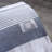 100% Organic Cotton Sunset Beach Towels