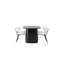 Mcmahan 4 - Person Dining Set-1151958773