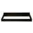 Delta Children's Changing Table Topper-31558409-121293386