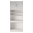 Aodren 35.43" W Closet System