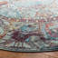 Tapis oriental Marques Performance-526175960