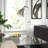 Metal Desk Lamp-16394051