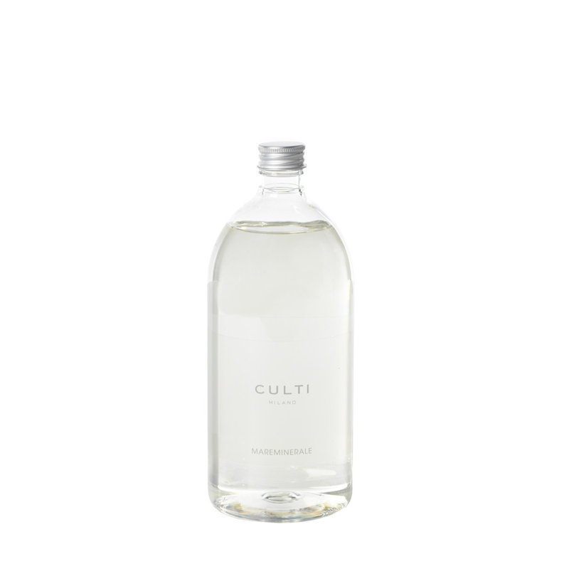 Refill Mareminerl