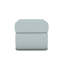 Newlin Ottoman-335531618-335531626