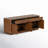 Tahani 2-Drawer Wood TV Stand-330939997