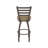 Jackie Swivel Stool-92308893-92308911-92308910