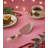 Spode Christmas Tree Cake Knife/Server 10"