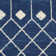 Whanger Geometric Indoor Rug