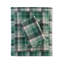 Ensemble de draps 4 pièces-115187771