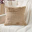 Square Cushion Cover-233605724