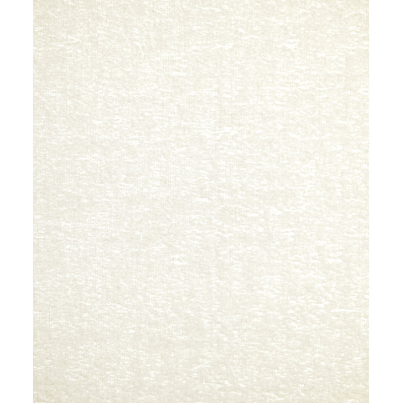 Casablanca Fabric