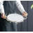 Verret Tray-1185687554