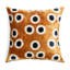 Square Pillow Cover & Insert