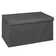 Niche Cubo Foldable Fabric Storage Trunk with Label Holder