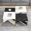 Ensemble de tables basses gigognes-1172347667