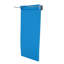 Tapis de sieste 2 po SoftScape-115115447