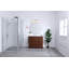 Éclairage pour meuble-lavabo Sullivan Street-938112658-916174758-853228970